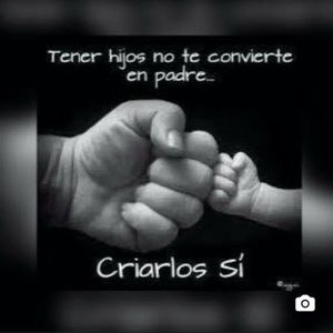 Meet your Posher, Flores